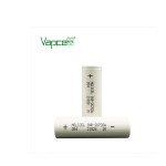 Original 21700 Battery P42a 3.7v 4200mah Rechargeable Battery 21700 Battery for Molicel P42A